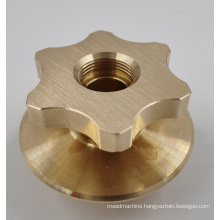 Cnc Machining Turning Parts Other Machining Services Cnc Turning Parts Cnc Milling